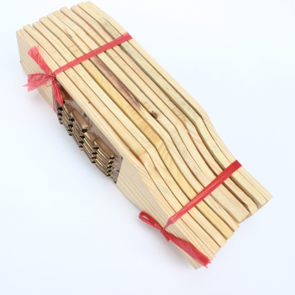 Yiwu Kitchen Small Tools Wooden Repair Kitchen Small Tools Wire Planer Stainless Steel Radish Planer