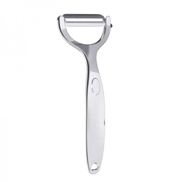 Wholesale Of German Zinc Alloy Peelers, Multifunctional Kitchen Shredders, Vegetable, Fruit, And Melon Peelers By Manufacturers